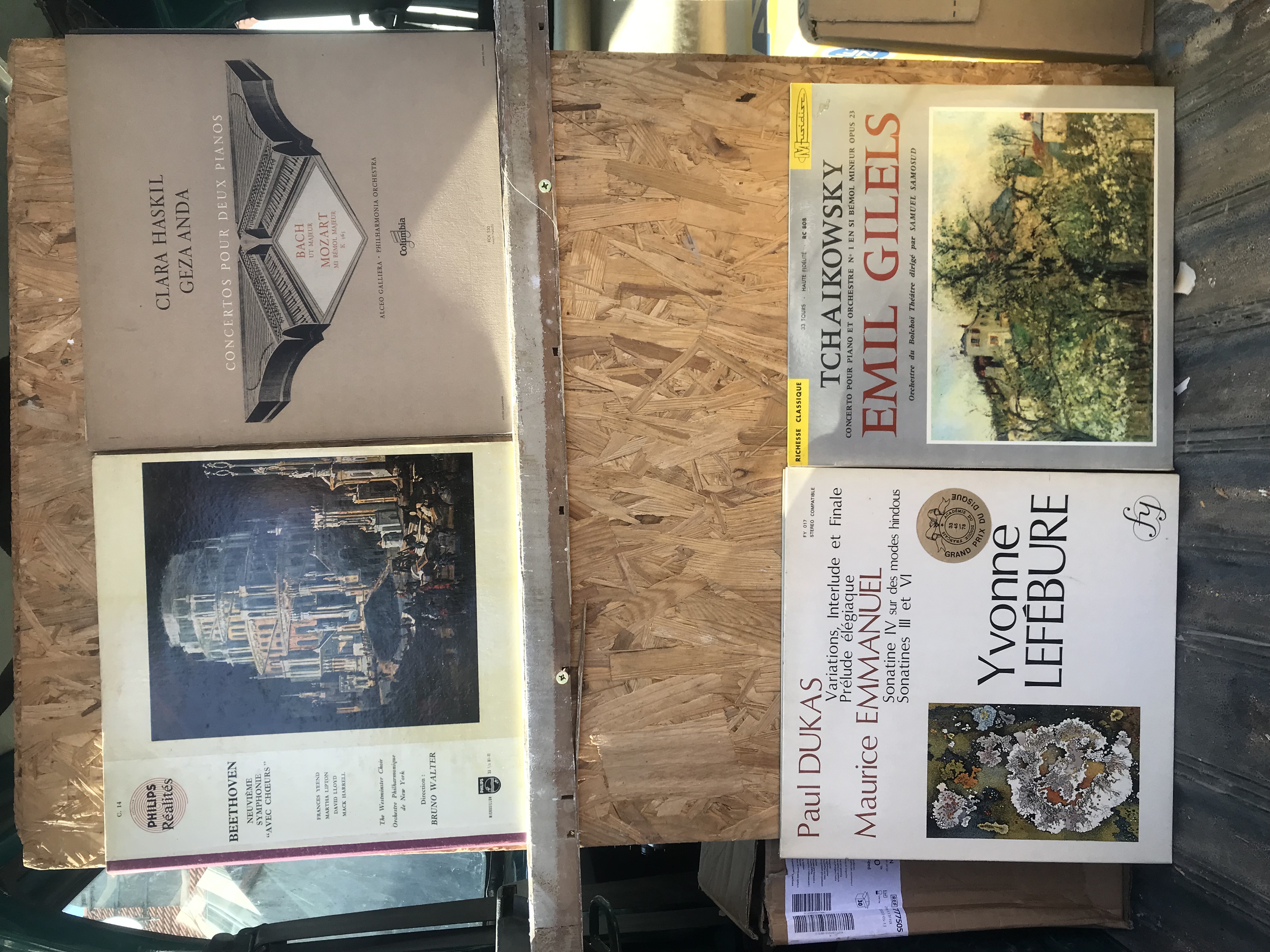 Vinyls EM 1 (3)